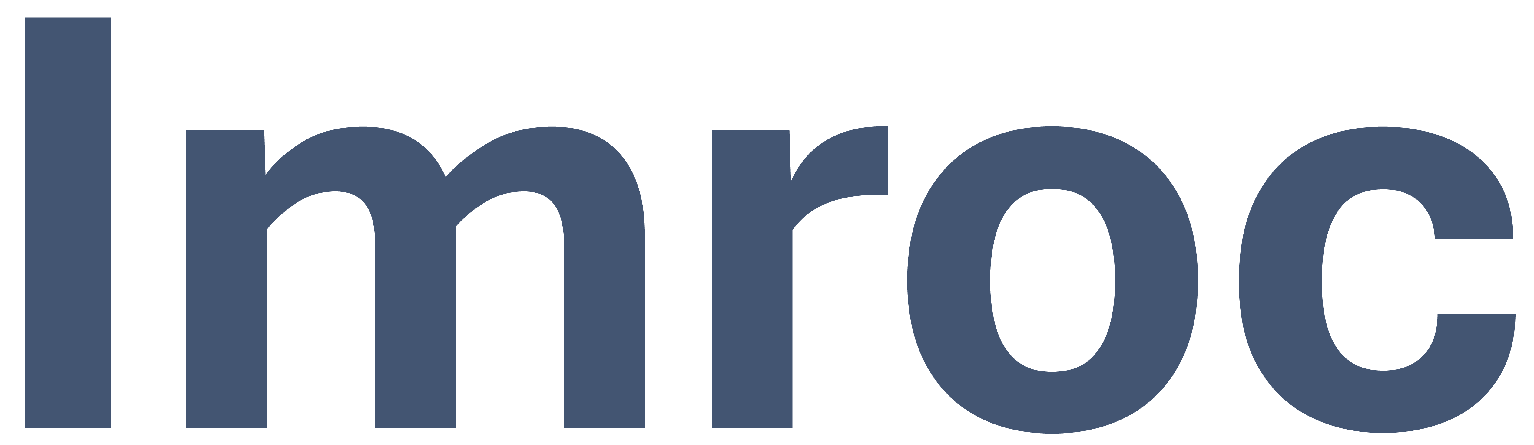 Imroc