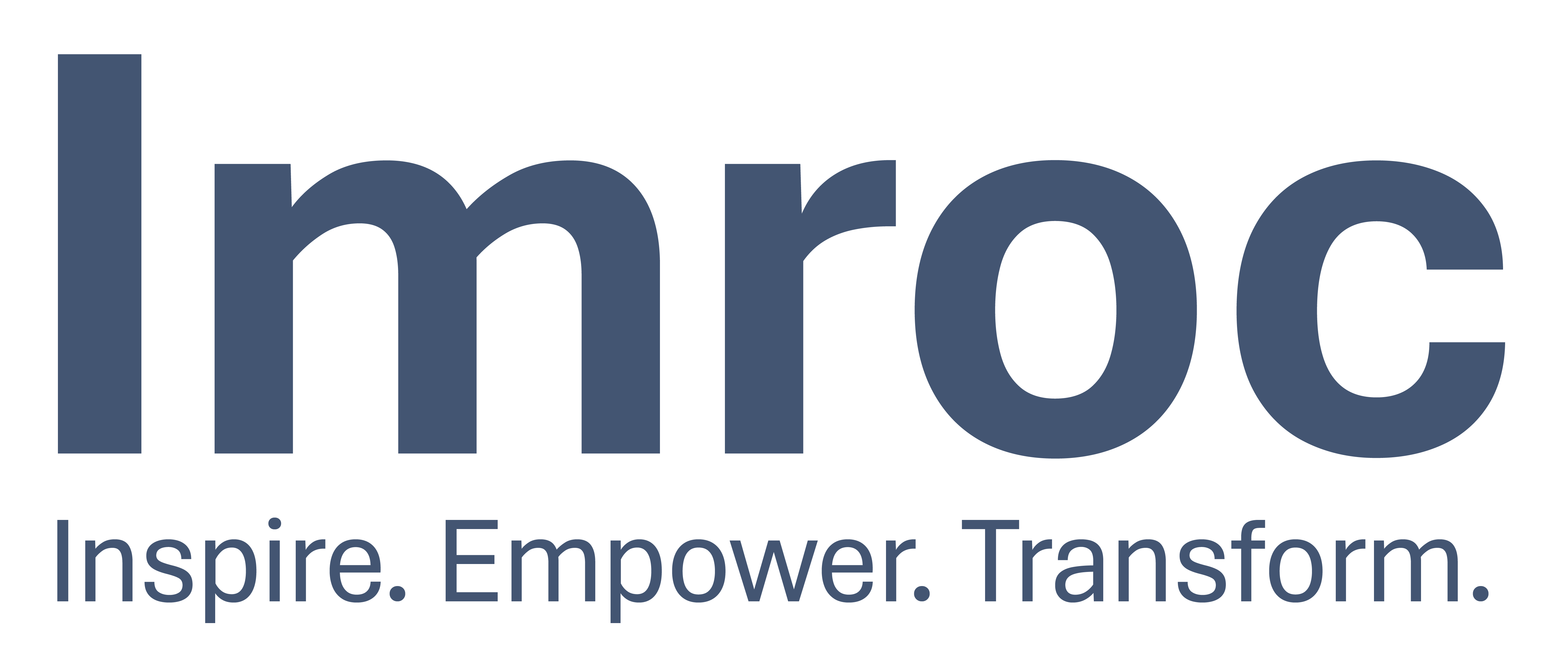 Imroc